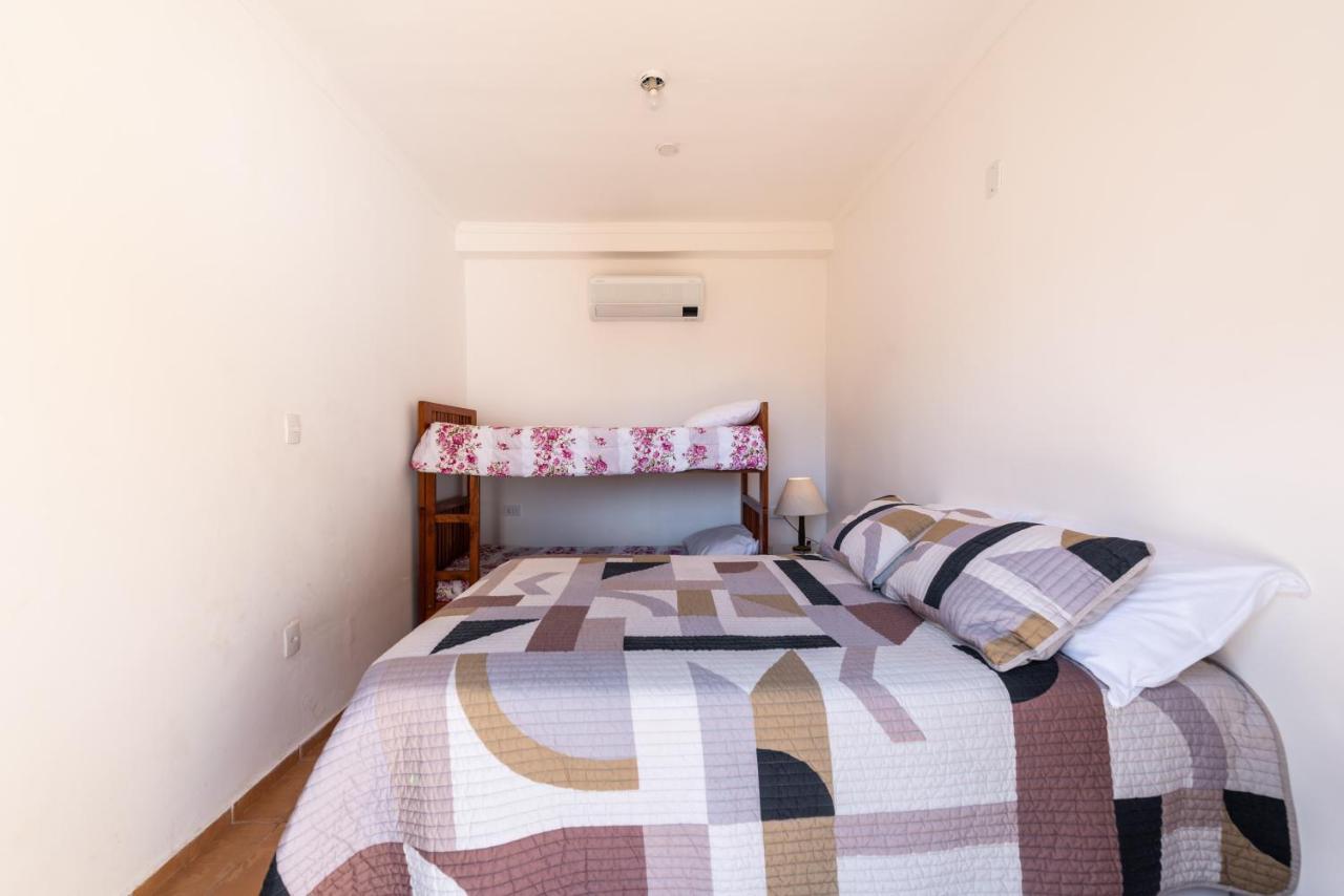 Apartamento Casa Da Cris São Paulo Exterior foto